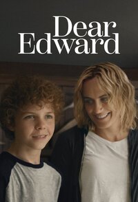 Dear Edward