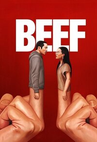 Beef – Lo scontro