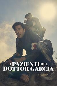 I pazienti del dottor García