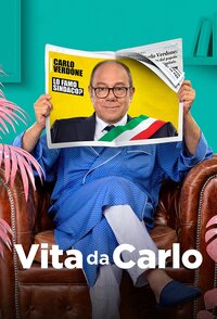 Vita da Carlo