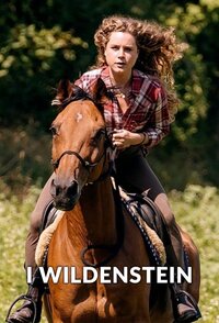 I Wildenstein