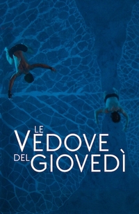 Le vedove del giovedì