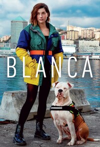 Blanca (Serie TV)