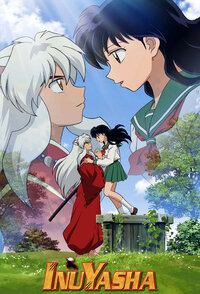 Inuyasha