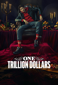 One Trillion Dollars
