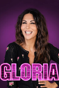 Gloria (2024)