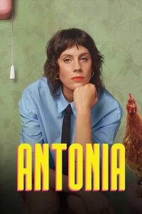 Antonia (2024)