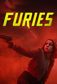 Furies