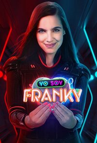 Io sono Franky