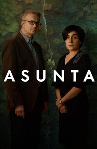 Asunta
