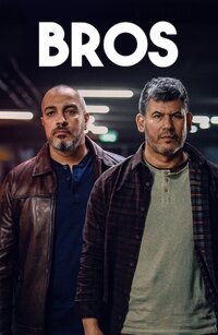 Bros