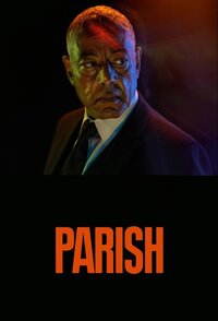 Parish