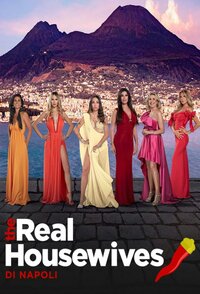 The Real Housewives