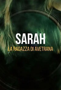 Sarah – La ragazza di Avetrana
