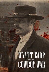 The Cowboy War: la sparatoria all’O.K. Corral