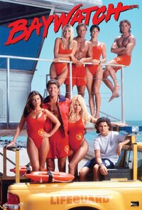 Baywatch