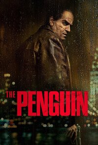 The Penguin