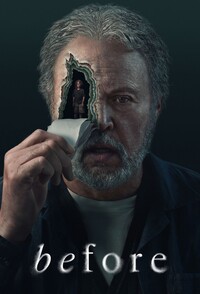 Before (Serie TV)