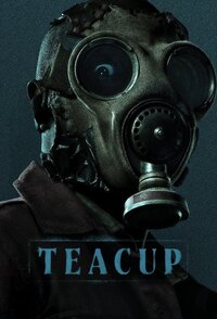 Teacup