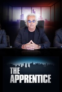 The Apprentice (Italia)