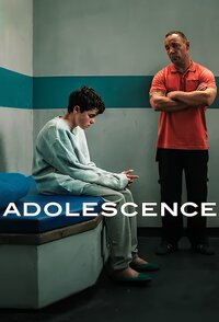 Adolescence
