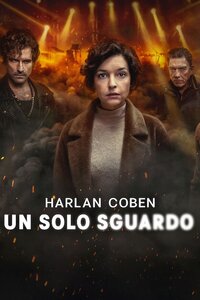Un solo sguardo