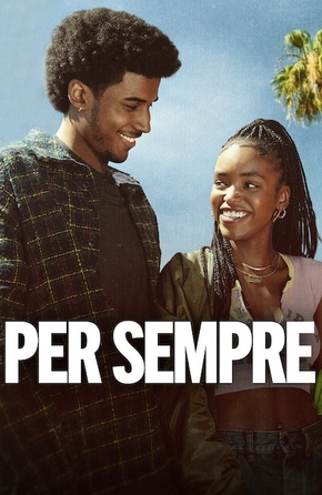 Per Sempre (2025)