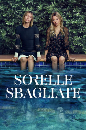 Sorelle sbagliate