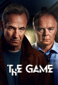 The Game (2025)