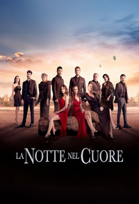 La Notte nel Cuore
