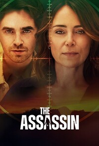 The Assassin