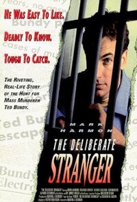 The Deliberate Stranger – Il mostro (1986)