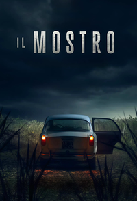 Il mostro