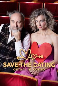 Save the dating – Amori in corso