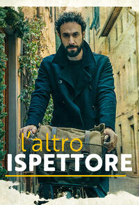 L’altro Ispettore