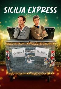 Sicilia Express