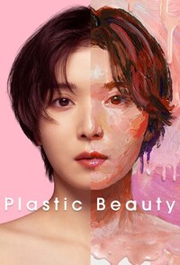 Plastic Beauty