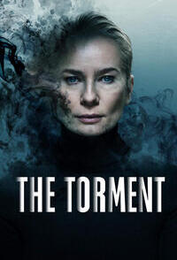 The Torment