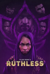 Tyler Perry’s Ruthless